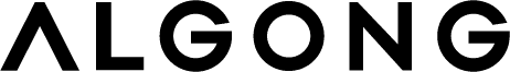 ALGONG